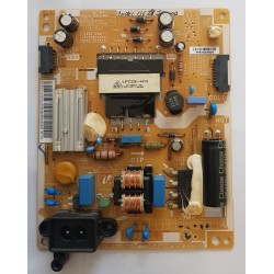 PLATINE D'ALIMENTATION BN44-00695A MODELE U28J4100 LCD SAMSUNG