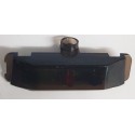 RECEPTEUR INFRAROUGE TCL 40FS3750 Et LG 40-32S380-IRC2 KB6160A