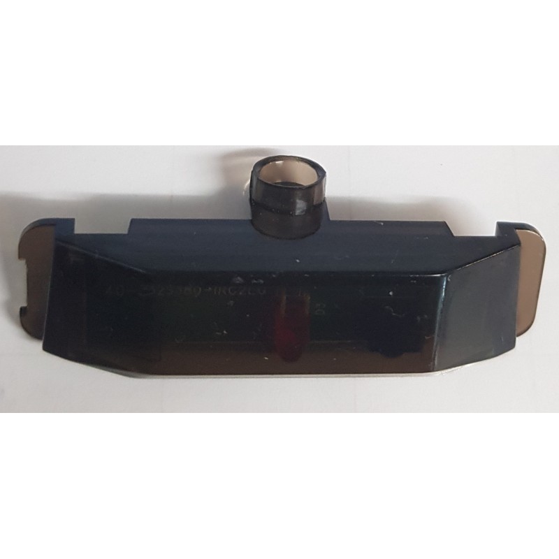 Pièces détachées TCL 40S5404A télévision