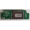 BLUETOOTH IA6948-00 LG