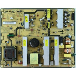 ALIMENTATION SAMSUNG BN44-00165A