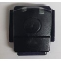 BOUTON POWER SHARP 94V-0A0H-2