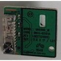 RECEPTEUR INFRAROUGE BN41-02151A UH5500-IR - SAMSUNG