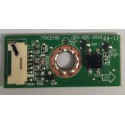 RECEPTEUR INFRAROUGE 715G5596 Philips 50pfl3807h/12