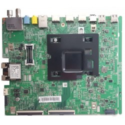 MAIN AV SAMSUNG BN41-02635A BN94-12864E UE65NU7172