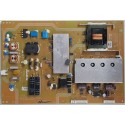 ALIMENTATION GRUNDIG DPS-145PP-133