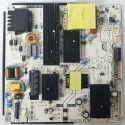 ALIMENTATION SHARP  PW.168W2.801 "55BJ2E, 55BL5EA, UHD43A, CELED55KCURVB7 "