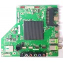 MAIN AV T.MS6886.U705 " SHARP LC-50UK7253E, 55BL5EA, 50BL2EA"
