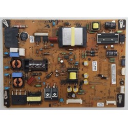 ALIMENTATION LG EAX64744204 (1.3) EAY62608903