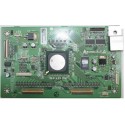 T-CON LG LGE PDP 060106