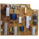 ALIMENTATION SONY 1-980-310-11, APS-395