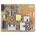 ALIMENTATION PHILIPS 715G6353-P01-000-002H "42PFH6309, 40PFK6409, 42PFH6309"