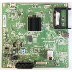 MAIN AV PHILIPS 715G6094-M01-002-004K "42PFH5209/88"