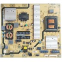 ALIMENTATION THOMSON 40-PE4210-PWH1XG