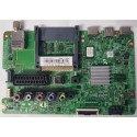 MAIN AV SAMSUNG BN41-02098A BN94-07136L "UE50H5000"