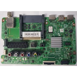 MAIN AV SAMSUNG BN41-02098A BN94-07136L "UE50H5000"