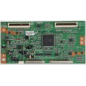 T-CON LVDS CA S120BM4C4LV0.7