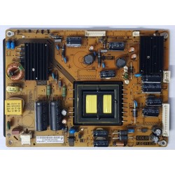 ALIMENTATION RoHS P.BE11.03B LISTO 31.5LEDUSB-615