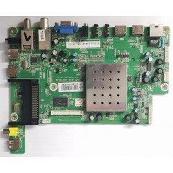 MAIN AV CHANGHONG JUC7.820.00073996 "LED49D1000IS"