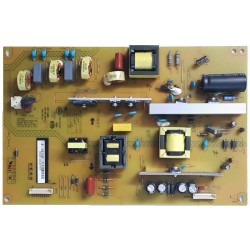 ALIMENTATION RoHS CCP-3400 XR7.820.384V1.4