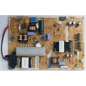 ALIMENTATION SAMSUNG BN44-00787A