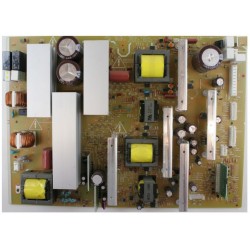 ALIMENTATION HITACHI MPF7423