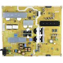 ALIMENTATION SAMSUNG BN44-00755A, PSLF281W07A, L55N4_ESM "UE55HU6900U, UE55HU6900U, UA55HU7000, UA50HU7000,  UN55HU, UN50HU"