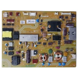 ALIMENTATION PHILIPS DPS-119AP A, 2950297604, 2722 171 90581 "40PFL5507H/12"