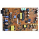 ALIMENTATION LG EAX64905501 (2.0)