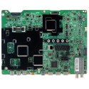 MAIN AV SAMSUNG BN41-02206B, BN94-07578B "UE50HU6900S, UE65HU6900"