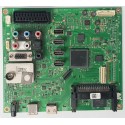 MAIN AV GRUNDIG VPZ190R-6 V-0