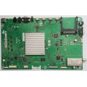 MAIN AV SHARP QPWBXF455WJZZ "LC-46LE810E"