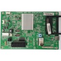 MAIN AV PHILIPS 47PFH4109/88 715G6092-M0G-000-004K