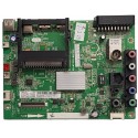 MAIN THOMSON 40-MT31SS-MAC2HG "48FA3203"