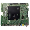 MAIN AV board SAMSUNG BN41-02528A - BN94-11378A UE55KU6100W