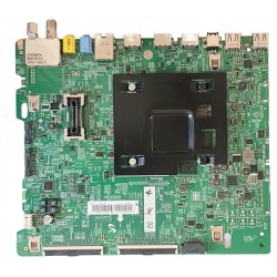 CARTE MERE SAMSUNG BN41-02568B - BN94-12530E "UE50MU6179U, UE50MU6172U, UE55MU6179U"