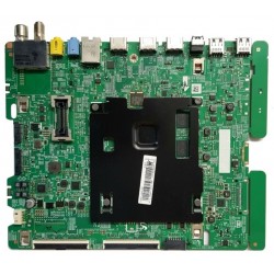 MAIN AV SAMSUNG BN41-02528A / BN94-11407D