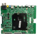 MAIN AV SAMSUNG BN41-02528A / BN94-10775A