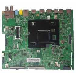 MAIN AV SAMSUNG BN41-02635A - BN94-12911E "UE49NU7645U "