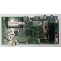 MAIN AV VESTEL 17MB95M TOSHIBA 40L5441DG