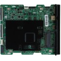 MAIN AV SAMSUNG   BN41-02504A, BN94-10844E "UE55KS9000"