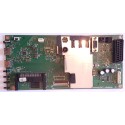 MAIN AV GRUNDIG VTY190R-5 28VLE5401BG