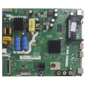 Power main av  40-MS35DT-MAC2HG pour thomson 40FC3201