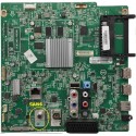 CARTE DE GESTION  715G6388-M0D-000-005K POUR PHILIPS 40PFH6609