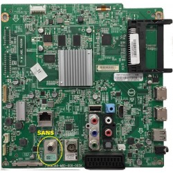 MAIN AV PHILIPS 715G6388-M0D-000-005K *40PFH6609*