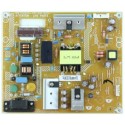 POWER SUPPLY  715G6934-P01-000-002E POUR PHILIPS 40PHH4100/88 , 40PFH4100/88, 40PFT4100/12