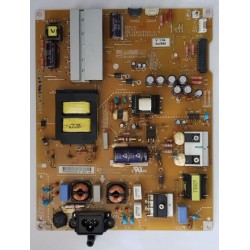 ALIMENTATION LG EAX65727601(1.7), EAY6325010, LGP42-14UL6 "42UB820V"