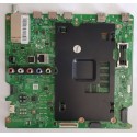 Carte de gestion BN41-02443A, BN94-10704D pour Samsung UE55JU6000