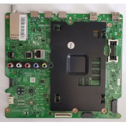 MAIN AV  SAMSUNG BN41-02443A, BN94-10704D "UE55JU6000"