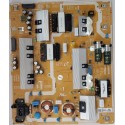 Carte alimentation Samsung BN44-00977A , L55S7NA_RHS